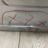 Крышка багажника Volkswagen Taos 2020 OEM 2GL827159B