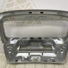 Крышка багажника Volkswagen Taos 2020 OEM 2GL827159B