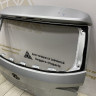 Крышка багажника Volkswagen Taos 2020 OEM 2GL827159B