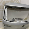 Крышка багажника Volkswagen Taos 2020 OEM 2GL827159B