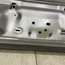 Крышка багажника Volkswagen Taos 2020 OEM 2GL827159B