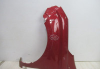 Крыло переднее левое Lada X-Ray oem 631014885R (скл-3)