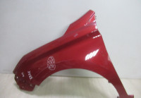 Крыло переднее левое Lada X-Ray oem 631014885R (скл-3)