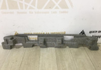 Абсорбер заднего бампера Hyundai I40 седан 2011-2019 oem 866203Z300