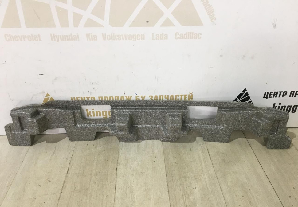 Абсорбер заднего бампера Hyundai I40 седан 2011-2019 oem 866203Z300 Абсорбер заднего бампера Hyundai I40 седан 2011-2019 oem 866203Z300