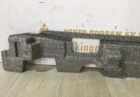 Абсорбер заднего бампера Hyundai I40 седан 2011-2019 oem 866203Z300