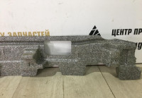 Абсорбер заднего бампера Hyundai I40 седан 2011-2019 oem 866203Z300