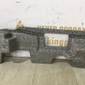 Абсорбер заднего бампера Hyundai I40 седан 2011-2019 oem 866203Z300 Абсорбер заднего бампера Hyundai I40 седан 2011-2019 oem 866203Z300