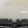Решетка радиатора Volkswagen Tiguan 2 дорестайлинг 2016 OEM 5NA853653B 5NA853651 Решетка радиатора Volkswagen Tiguan 2 дорестайлинг 2016 OEM 5NA853653B 5NA853651
