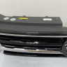 Решетка радиатора Volkswagen Tiguan 2 дорестайлинг 2016 OEM 5NA853653B 5NA853651 Решетка радиатора Volkswagen Tiguan 2 дорестайлинг 2016 OEM 5NA853653B 5NA853651