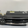 Решетка радиатора Volkswagen Tiguan 2 дорестайлинг 2016 OEM 5NA853653B 5NA853651 Решетка радиатора Volkswagen Tiguan 2 дорестайлинг 2016 OEM 5NA853653B 5NA853651