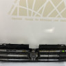 Решетка радиатора Volkswagen Tiguan 2 дорестайлинг 2016 OEM 5NA853653B 5NA853651 Решетка радиатора Volkswagen Tiguan 2 дорестайлинг 2016 OEM 5NA853653B 5NA853651