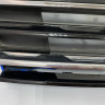 Решетка радиатора Volkswagen Tiguan 2 дорестайлинг 2016 OEM 5NA853653B 5NA853651 Решетка радиатора Volkswagen Tiguan 2 дорестайлинг 2016 OEM 5NA853653B 5NA853651