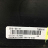 Молдинг двери задний левый Hyundai Tucson 3 2015 OEM 87731D7000