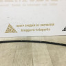 Молдинг двери задний левый BMW 5 G30 OEM 51407390125 Молдинг двери задний левый BMW 5 G30 OEM 51407390125