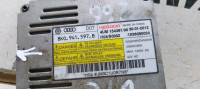 Блок розжига VAG Audi  SKODA  VOLKSWAGEN oem 8k0941597b