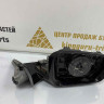 Корпус зеркала правый 5-пин BMW 5 G30 OEM 51167485160