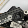 Корпус зеркала правый 5-пин BMW 5 G30 OEM 51167485160
