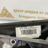 Корпус зеркала правый 5-пин BMW 5 G30 OEM 51167485160