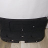 Обивка крышки багажника бу BMW 5 F10 OEM 51497204373 Обивка крышки багажника бу BMW 5 F10 OEM 51497204373
