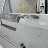 Дверь передняя правая Volkswagen Caddy 3 2003 OEM 2K0831056B