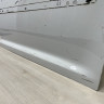 Дверь передняя правая Volkswagen Caddy 3 2003 OEM 2K0831056B