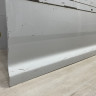 Дверь передняя правая Volkswagen Caddy 3 2003 OEM 2K0831056B
