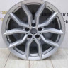 Диск колесный литой R19 BMW X5 G05 OEM 36116880685