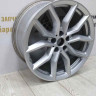 Диск колесный литой R19 BMW X5 G05 OEM 36116880685