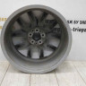 Диск колесный литой R19 BMW X5 G05 OEM 36116880685