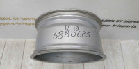 Диск колесный литой R19 BMW X5 G05 OEM 36116880685