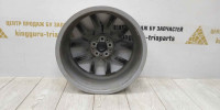 Диск колесный литой R19 BMW X5 G05 OEM 36116880685