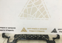 Кронштейн заднего бампера нижний BMW 3 G20 M-Pack OEM 51128069392