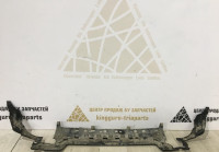 Кронштейн заднего бампера нижний BMW 3 G20 M-Pack OEM 51128069392