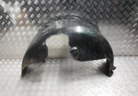 Подкрылок задний левый Hyundai Creta (16&gt;) oem 86825m0100