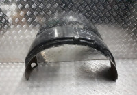 Подкрылок задний левый Hyundai Creta (16&gt;) oem 86825m0100
