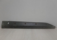 Молдинг двери передний левый Hyundai Creta oem 87723M0000