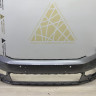 Бампер передний Volkswagen Passat B8 Alltrack OEM 3G0807221C Бампер передний Volkswagen Passat B8 Alltrack OEM 3G0807221C