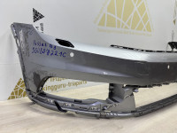 Бампер передний Volkswagen Passat B8 Alltrack OEM 3G0807221C