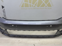 Бампер передний Volkswagen Passat B8 Alltrack OEM 3G0807221C