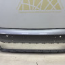Бампер передний Volkswagen Passat B8 Alltrack OEM 3G0807221C Бампер передний Volkswagen Passat B8 Alltrack OEM 3G0807221C