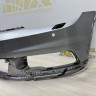 Бампер передний Volkswagen Passat B8 Alltrack OEM 3G0807221C Бампер передний Volkswagen Passat B8 Alltrack OEM 3G0807221C