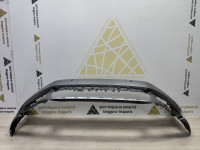 Бампер передний Volkswagen Passat B8 Alltrack OEM 3G0807221C
