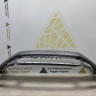 Бампер передний Volkswagen Passat B8 Alltrack OEM 3G0807221C Бампер передний Volkswagen Passat B8 Alltrack OEM 3G0807221C