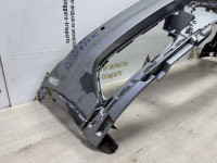 Бампер передний Volkswagen Passat B8 Alltrack OEM 3G0807221C