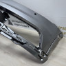Бампер передний Volkswagen Passat B8 Alltrack OEM 3G0807221C Бампер передний Volkswagen Passat B8 Alltrack OEM 3G0807221C