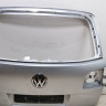 Крышка багажника Volkswagen Touareg 1 02-10 oem 7L6827025A (скл-3)