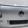 Крышка багажника Volkswagen Touareg 1 02-10 oem 7L6827025A (скл-3)