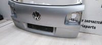 Крышка багажника Volkswagen Touareg 1 02-10 oem 7L6827025A (скл-3)