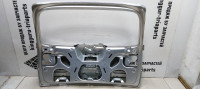 Крышка багажника Volkswagen Touareg 1 02-10 oem 7L6827025A (скл-3)